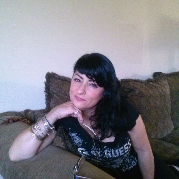 manhattangirl22